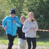 25_cc-schule 157